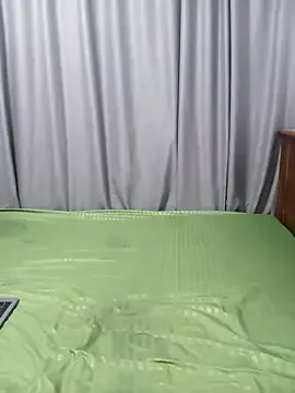 Cute_Asheera — Private on StripChat