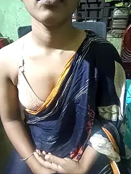 StripChat Cute_Couple59 is Freechat Cute_Couple59 — Freechat on StripChat
