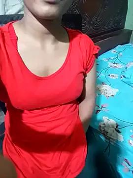 Cute_Couple59 — Freechat on StripChat