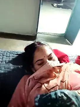 CUTE_CPL_001 — Freechat on StripChat