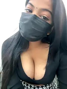 StripChat Cute_dimpal_ is Private Cute_dimpal_ — Happy Diwali dear