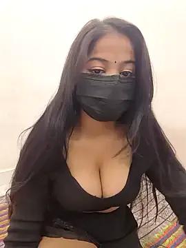 Cute_dimpal_ — Happy Diwali dear 