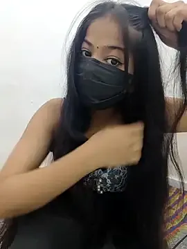 Cute_dimpal_ — Boobs show 