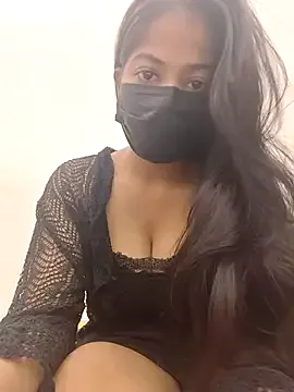 Cute_dimpal_ — Boobs show 
