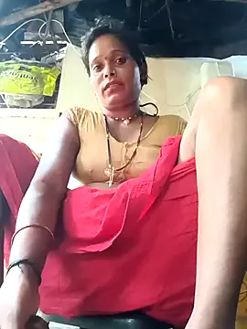 cute_diya_12 — My first