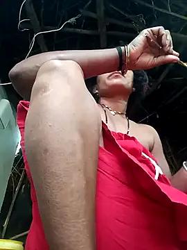 cute_diya_12's avatar