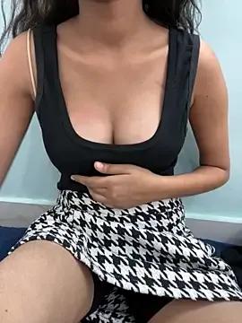 StripChat Cute_dolly23 is Private Cute_dolly23 — Get naked