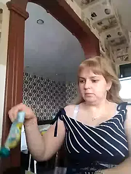 Cute_flower_fun — Squirt