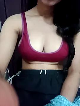 Cute_girl789 — Freechat on StripChat