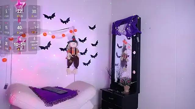 Cute_hornyy1 — show naked 