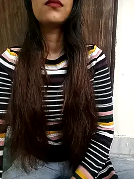 Cute_Jasmin_ — Boobs show