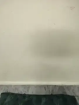 Cute_Jasmin_ — Pussy show