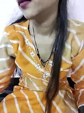 Cute_Jasmin_ — Pussy show