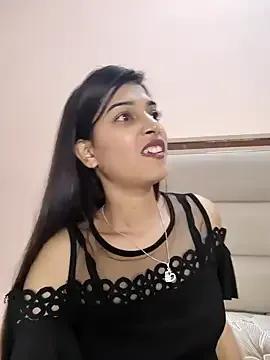Cute_Jasmin_ — Pussy show
