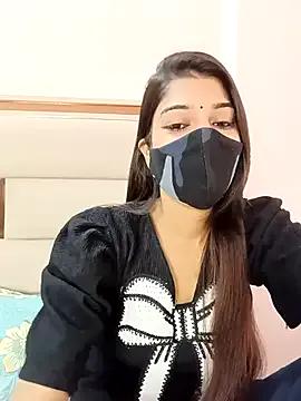 Cute_Jasmin_'s avatar