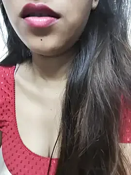 Cute_Jasmin_ — Boobs show