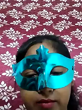 Cute_Jiyaa — Ass slap and oiling