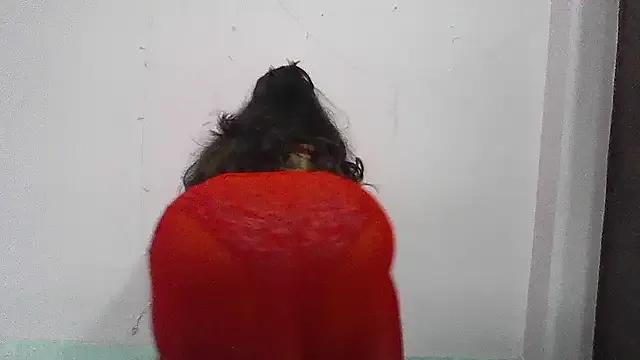 StripChat cute_lailaa is Freechat cute_lailaa — Boobs show