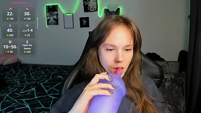 cute_little_ass — spank ass x20