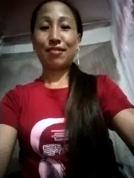 cute_love00 — Freechat on StripChat