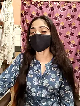 Cute_Manju01 — Pussy show