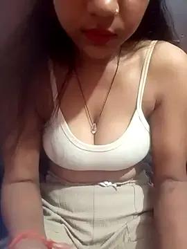 StripChat Cute_Manvi6 is Private Cute_Manvi6 — Private on StripChat