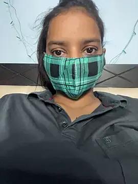 StripChat Cute_Marina is Private Cute_Marina — Help me to buy a phone