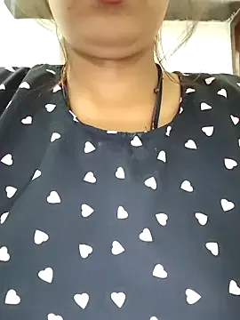 cute_monu — Oil on ass and hard spank 15