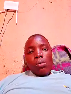cute_naimah — DIRTY SHOWS IN PVT