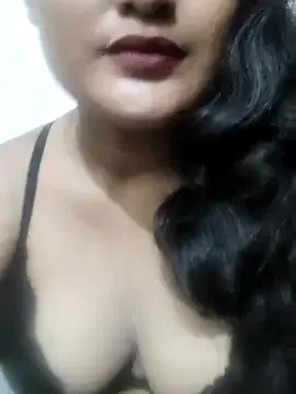 Cute_pinkii — Freechat on StripChat