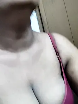 Cute_pinkii — Freechat on StripChat