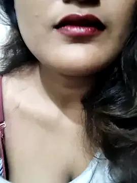 StripChat Cute_pinkii is Freechat Cute_pinkii — Freechat on StripChat