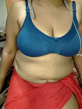 Cute_pori_ — Full nude fingerings  very big dildo suc