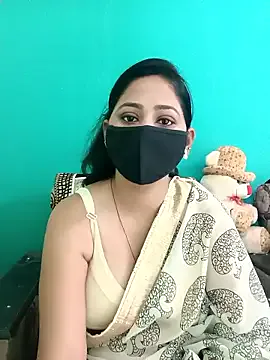 Cute_purnima — Boobs