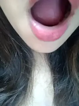 Cute_Riddhi — Private on StripChat