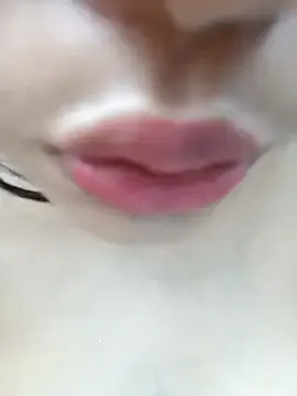 Cute_Riddhi — Private on StripChat