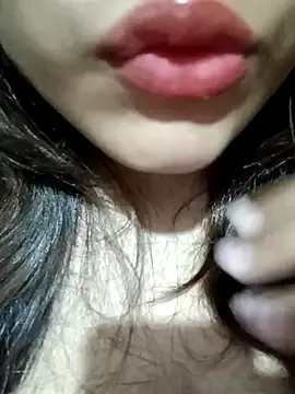Cute_Riddhi — Freechat on StripChat