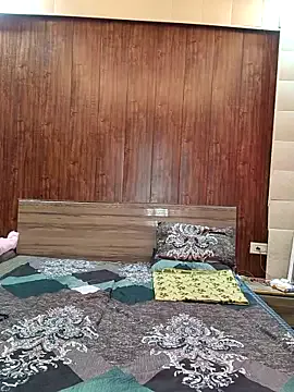 Cute_ritu0 — Boobs massage