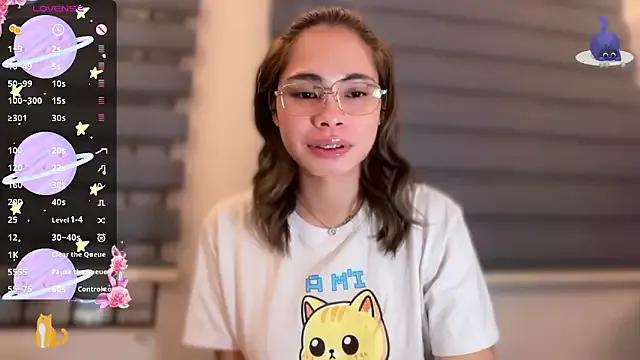 Cute_Sage — HELLO SAGE