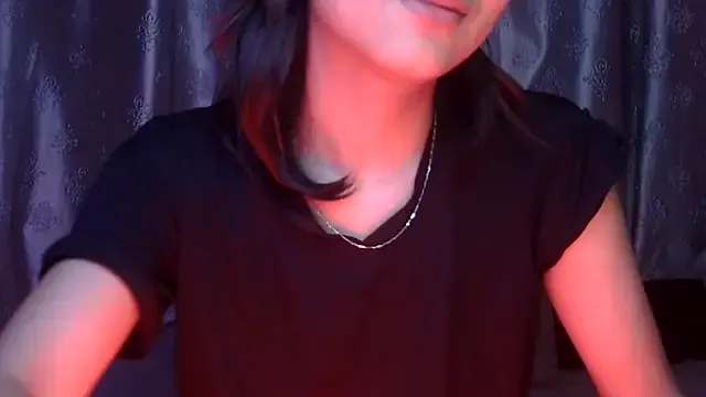 cute_sapna — pussy show 1 min