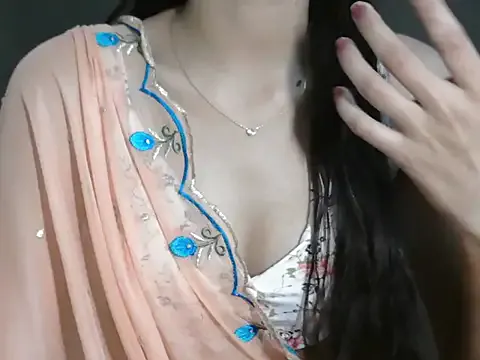 cute_seemu — Make me happy