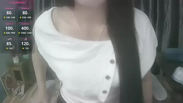 Cute_viet — masturbate a good cat
