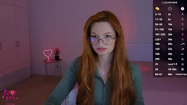 CuteAriel7 — Take off bra under shirt