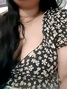 cutebhabhi0987 — 5 back slap