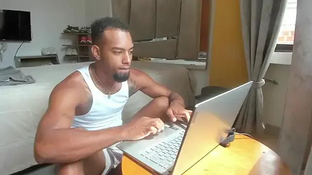 cuteboybigcock- — show fuck anal