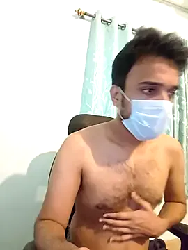 cuteboyhot18 — PENIS VIBRATOR RING
