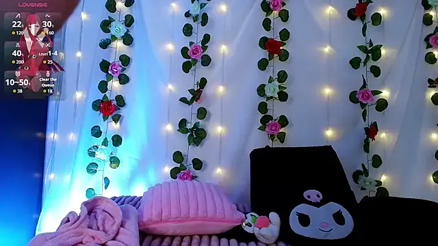 cutee_andrea — Sexy dance
