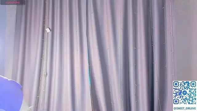 cutee_girlll — Slap my ass x10