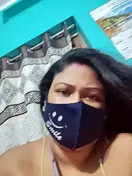 cuteeepriya — Freechat on StripChat