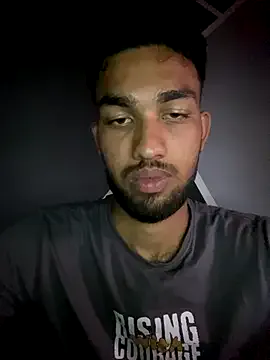 cutekaran — Freechat on StripChat